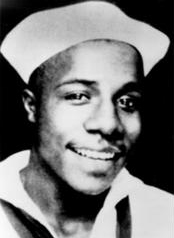 Alex Haley Alex Haley
